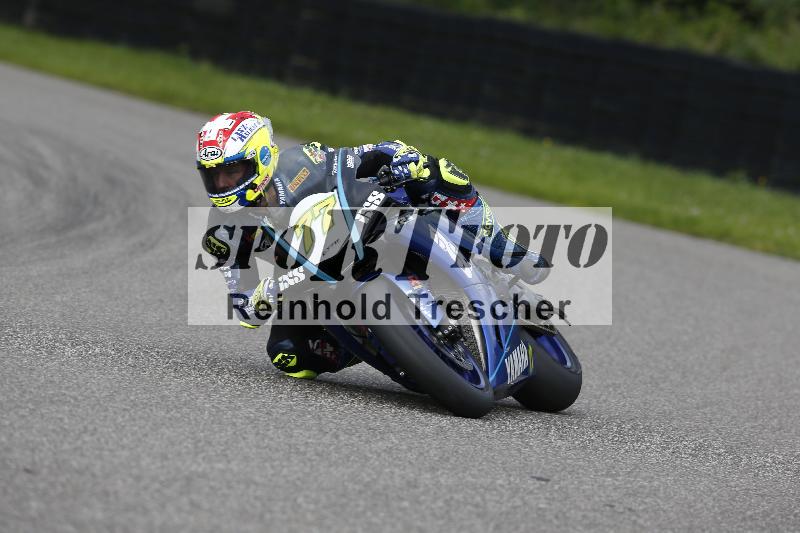 /53 16.09.2025 Track Day Domi Aegerter ADR/Gruppe gruen/77